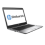 HP EliteBook 840 G4 Core i7-7500U 8GB 256GB SSD 14 Inch Windows 10 Professional Laptop 