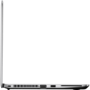 HP EliteBook 840 G4 Core i7-7500U 8GB 256GB SSD 14 Inch Windows 10 Professional Laptop 