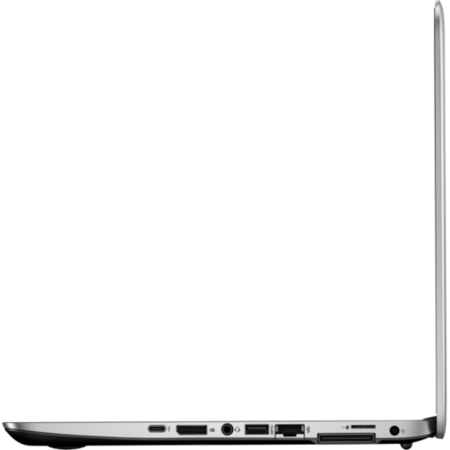 HP EliteBook 840 G4 Core i7-7500U 8GB 256GB SSD 14 Inch Windows 10 Professional Laptop 