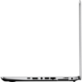 HP EliteBook 840 G4 Core i7-7500U 8GB 256GB SSD 14 Inch Windows 10 Professional Laptop 