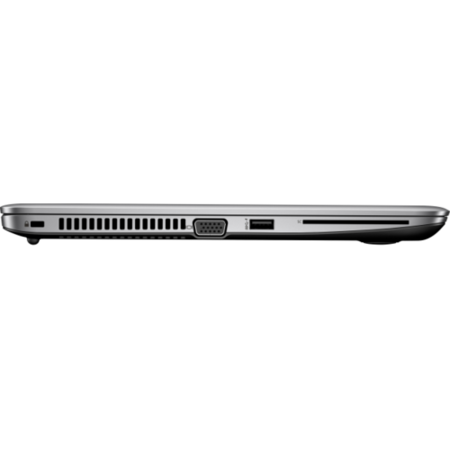 HP EliteBook 840 G4 Core i7-7500U 8GB 256GB SSD 14 Inch Windows 10 Professional Laptop 