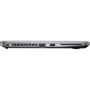 HP EliteBook 840 G4 Core i7-7500U 8GB 256GB SSD 14 Inch Windows 10 Professional Laptop 