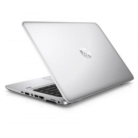 HP EliteBook 840 G4 Core i7-7500U 8GB 256GB SSD 14 Inch Windows 10 Professional Laptop 