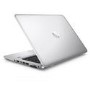 HP EliteBook 840 G4 Core i7-7500U 8GB 256GB SSD 14 Inch Windows 10 Professional Laptop 