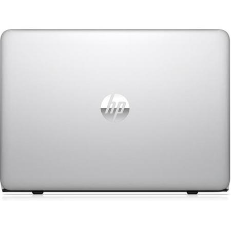 HP EliteBook 840 G4 Core i7-7500U 8GB 256GB SSD 14 Inch Windows 10 Professional Laptop 