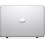 HP EliteBook 840 G4 Core i7-7500U 8GB 256GB SSD 14 Inch Windows 10 Professional Laptop 