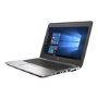 HP EliteBook 820 G4 Core i7-7500U 2.7GHz 8GB 256GB SSD Full HD 12.5 Inch Windows 10 Professional Laptop