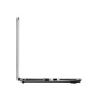 HP EliteBook 820 G4 Core i7-7500U 2.7GHz 8GB 256GB SSD Full HD 12.5 Inch Windows 10 Professional Laptop
