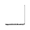 HP EliteBook 820 G4 Intel Core i5-7300U 8GB 256GB SSD 12.5 Inch Windows 10 Professional Laptop