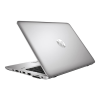 HP EliteBook 820 G4 Intel Core i5-7300U 8GB 256GB SSD 12.5 Inch Windows 10 Professional Laptop