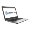 HP EliteBook 820 G4 Core i5-7200U 4GB 256GB SSD 12.5 Inch Windows 10 Professional Laptop