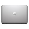 HP EliteBook 820 G4 Core i5-7200U 4GB 256GB SSD 12.5 Inch Windows 10 Professional Laptop