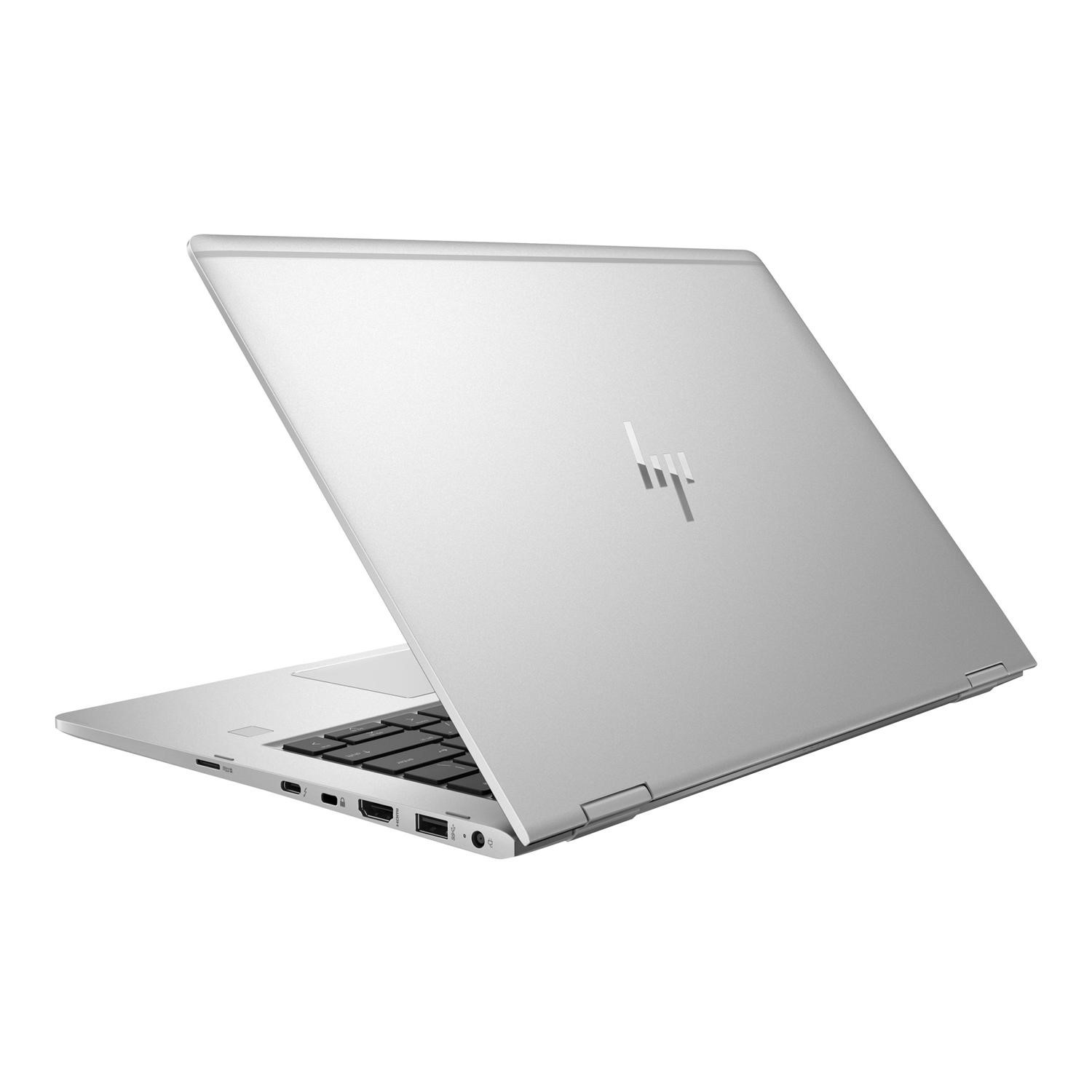 HP EliteBook x360 1030 G2 Core i7-7600U 16GB 512GB SSD 13.3 Inch