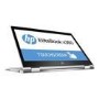 HP EliteBook x360 1030 G2 Core i7-7600U 16GB 512GB SSD 13.3 Inch Windows 10 Pro Laptop 