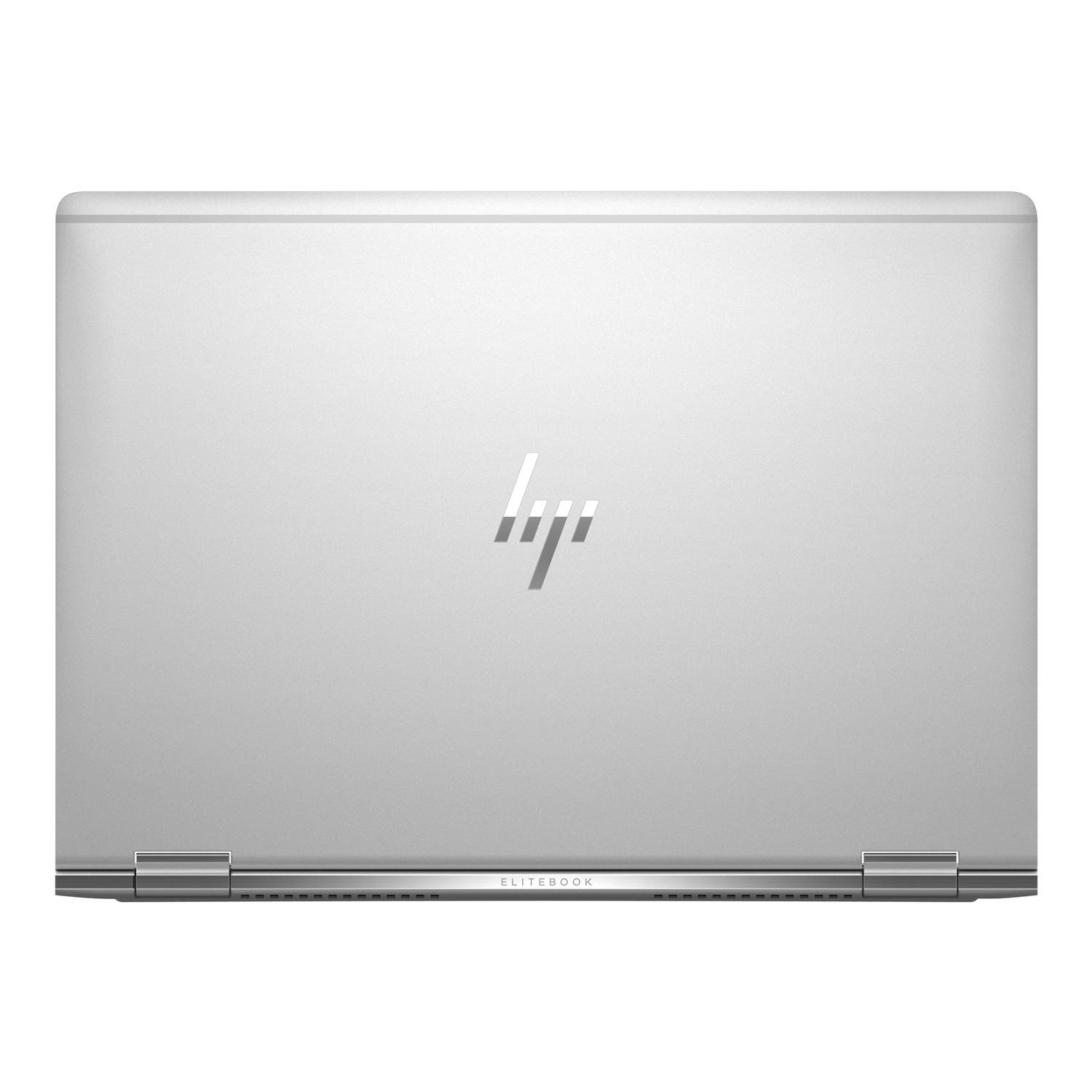 HP EliteBook x360 1030 G2 Core i7-7600U 16GB 512GB SSD 13.3 Inch 
