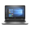 HP ProBook 640 G3 Core i5-7200U 4GB 500GB DVD-RW 14 Inch Windows 10 Professional Laptop
