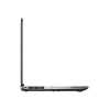 HP ProBook 650 G3 Core i5-7200U 8GB 256GB 15.6 Inch Windows 10 Professional Laptop