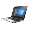 HP ProBook 650 G3 Core i5-7200U 8GB 256GB 15.6 Inch Windows 10 Professional Laptop