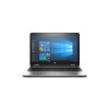 HP ProBook 650 G3 Core i5-7200U 4GB 500GB DVD-RW 15.6 Inch Windows 10 Professional Laptop