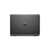 HP ProBook 650 G3 Core i5-7200U 4GB 500GB DVD-RW 15.6 Inch Windows 10 Professional Laptop