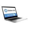 HP Elitebook x360 G2 Core i5-7200U 8GB 256GB SSD 13.3 Inch Windows 10 Pro 2-in-1 Laptop 