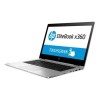 HP EliteBook x360 1030 G2 Core i7-7600U 16GB 256GB 13.3 Inch Windows 10 Professional Convertible Laptop 