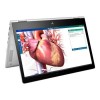 HP EliteBook x360 1030 G2 Core i7-7600U 16GB 512GB SSD 13.3 Inch Windows 10 Professional Laptop 