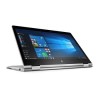 HP EliteBook x360 1030 G2 Core i7-7600U 16GB 512GB SSD 13.3 Inch Windows 10 Professional Laptop 