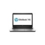 HP EliteBook 745 G3 AMD A12-8800B 8GB 256GB SSD 14 Inch Windows 10 Professional Laptop