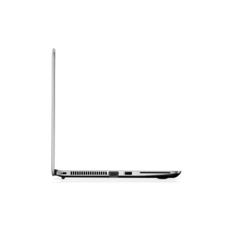 HP EliteBook 745 G3 AMD A12-8800B 8GB 256GB SSD 14 Inch Windows 10 Professional Laptop