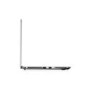 HP EliteBook 745 G3 AMD A12-8800B 8GB 256GB SSD 14 Inch Windows 10 Professional Laptop
