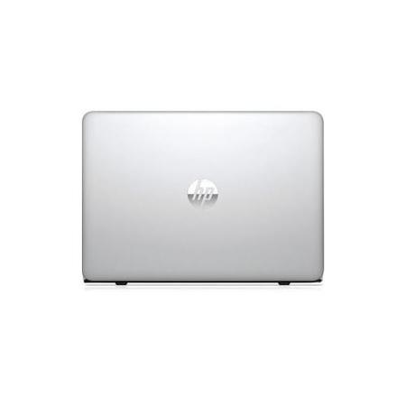 HP EliteBook 745 G3 AMD A12-8800B 8GB 256GB SSD 14 Inch Windows 10 Professional Laptop