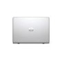 HP EliteBook 745 G3 AMD A12-8800B 8GB 256GB SSD 14 Inch Windows 10 Professional Laptop