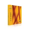 Symantec Backup Exec 2014 Agent for Windows - Licence + 1 Year Basic Maintenance - 1 server