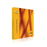 Symantec Backup Exec 2014 Agent for Windows - Licence + 1 Year Basic Maintenance - 1 server