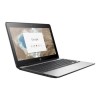 HP Chromebook 11 G5 - Education Edition - Celeron N3060 Google Chrome OS - 4GB RAM - 16 GB eMMC - 11.6&quot; IPS touchscreen Laptop 