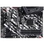 Gigabyte Z370XP SLI Intel Socket 1151 ATX Motherboard