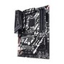 Gigabyte Z370XP SLI Intel Socket 1151 ATX Motherboard