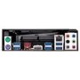 Gigabyte Z370XP SLI Intel Socket 1151 ATX Motherboard