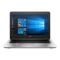 HP ProBook 440 G4 Core i5-7200U 4GB 500GB 14 Inch Windows 10 Home Laptop