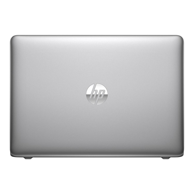 HP ProBook 440 G4 Core i5-7200U 4GB 500GB 14 Inch Windows 10 Home Laptop