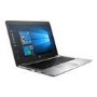 HP ProBook 440 G4 Core i5-7200U 4GB 500GB 14 Inch Windows 10 Home Laptop