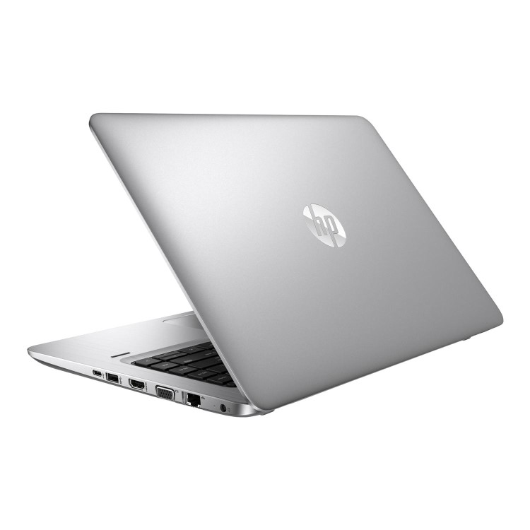 HP ProBook 440 G4 Core i5-7200U 4GB 500GB 14 Inch Windows 10 Home Laptop
