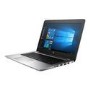 HP ProBook 440 G4 Core i5-7200U 4GB 500GB 14 Inch Windows 10 Home Laptop
