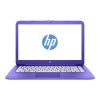 HP Stream 14-ax002na Celeron N3060 4GB 32GB Windows 10 14 Inch Laptop Inc Office 365 1 Year