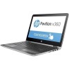 HP Pavilion x360 13-u104na Core i3-7100U 8GB 128GB SSD 13.3 Inch Windows 10 Convertible Laptop