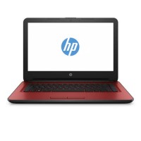 HP 14-an012na AMD A8-7410 8GB 1TB DVD-RW 14 Inch Windows 10 Laptop