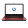 HP 14-an012na AMD A8-7410 8GB 1TB DVD-RW 14 Inch Windows 10 Laptop