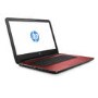 HP 14-an012na AMD A8-7410 8GB 1TB DVD-RW 14 Inch Windows 10 Laptop