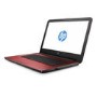 HP 14-an012na AMD A8-7410 8GB 1TB DVD-RW 14 Inch Windows 10 Laptop